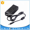 Level 6 ul1310 power supply 12V 5A 60w ac adaptor class 2 transformer for Audio production